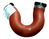przewod-intercoolera-db-sprinter-06-cdi-stan-nowy