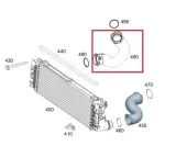 przewod-intercoolera-db-sprinter-06-cdi-producent-czesci-mercedes-benz-oryginalne-oe