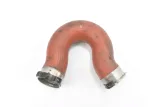 przewod-intercoolera-db-sprinter-06-cdi-typ-samochodu-samochody-osobowe
