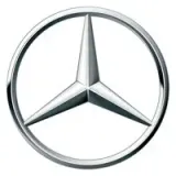 przewod-intercoolera-db-sprinter-06-cdi-numer-katalogowy-czesci-a906-528-5082