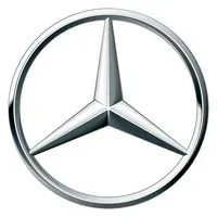 przewod-intercoolera-db-sprinter-06-cdi