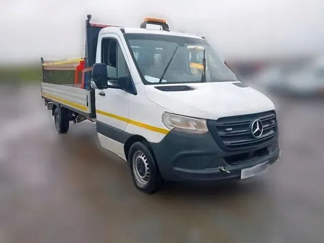 przewod-intercoolera-db-sprinter-06-cdi-wersja-europejska