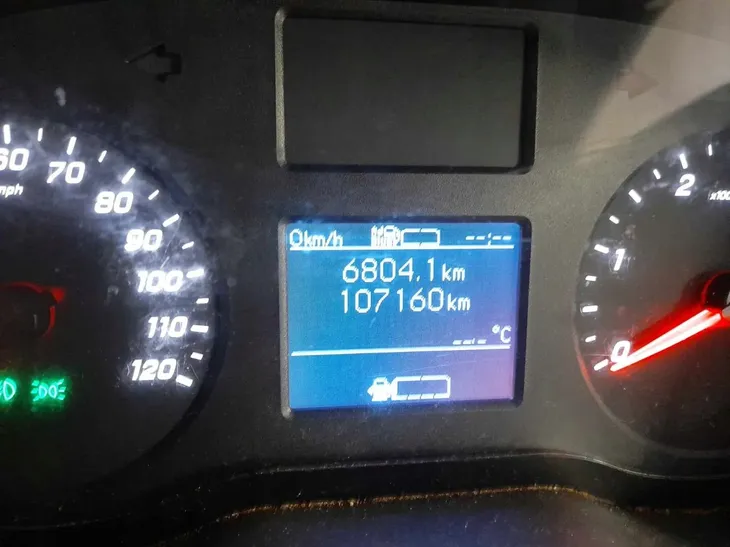 przewod-intercoolera-db-sprinter-06-cdi-stan-nowy-producent-czesci-mercedes-benz-oryginalne-oe
