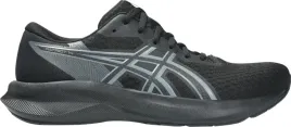 buty-meskie-do-biegania-asics-patriot-14-1011c050-003-rozm-46