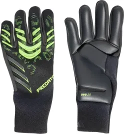 rekawice-bramkarskie-adidas-predator-pro-goalkeeper-czarne-jj3531-rozm-10