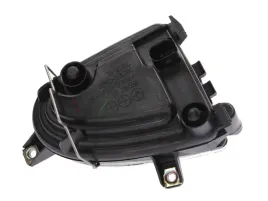 lampa-przeciwmgielna-19-5076-05-2-tyc