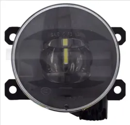 lampa-przeciwmgielna-19-15021-00-9-tyc