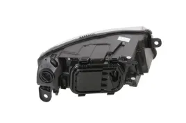 reflektor-swiatel-przednich-20-12028-05-2-tyc