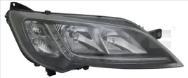 reflektor-swiatel-przednich-20-15672-16-2-tyc