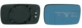 szklo-lusterka-lepr-303-0014-1-tyc