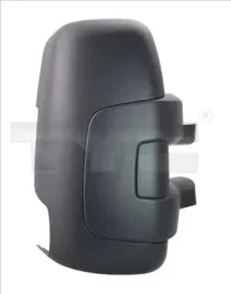 obudowa-lusterka-pr-315-0009-2-tyc