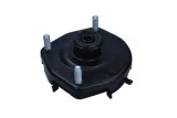 poduszka-amort-mazda-t-323-le