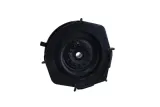 poduszka-amort-mazda-t-323-le-stan-nowy