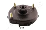 poduszka-amort-mazda-t-323-le-typ-samochodu-niezdefiniowany