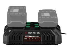 parkside-podwojna-ladowarka-do-akumulatorow-pdslg-20-b1-45-a-najmocniejsza