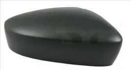 obudowa-lusterka-pr-337-0221-2-tyc