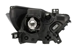 reflektor-swiatel-przednich-tyc-20-9620-a6-1