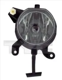 lampa-przeciwmgielna-19-5709-01-9-tyc