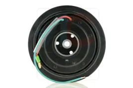 sprzeglo-kompresora-klimatyzacji-honda-keihin-trs-v7-123-118mm