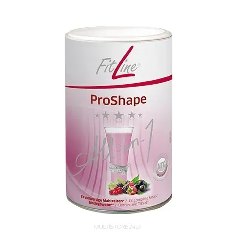 proshape-all-in-1-owoce-lesne
