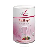 proshape-all-in-1-owoce-lesne