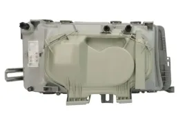 reflektor-swiatel-przednich-20-3220-05-2-tyc