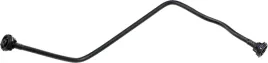 przewod-ogrzewania-02-2603-gts