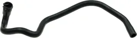 przewod-ogrzewania-02-2758-gts