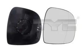 szklo-lusterka-pr-mb-w639-vito-03-321-0097-1-tyc
