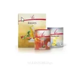 optimal-set-activize-oxyplus-basics-restorate