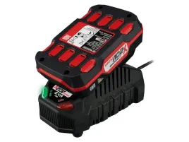 akumulator-parkside-20-v-2-ah-i-ladowarka-24-a-x-20-v-team