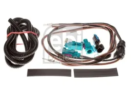 kabel-antenowy-107139-feb