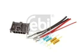 zestaw-naprawczy-wiazki-przewodow-107144-feb