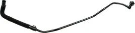 przewod-ogrzewania-02-2896-gts