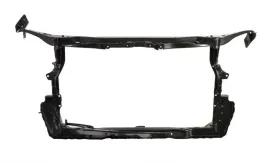 pas-przod-do-toyota-camry-xv40-01-06-09-11-6502-08-8164200p