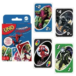 uno-spider-man-gra-karciana-rodzinna-towarzyska-karcianka-dla-dzieci-pl-7