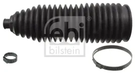 zestaw-oslon-przekladni-kierowniczej-101695-feb