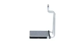 nagrzewnica-hyundai-sonata-2-0d-05-