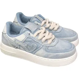 jeansowe-sneakersy-damskie-na-platformie-dzety-rozm-38