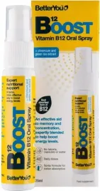 boost-pure-energy-witamina-b12-b-12-w-sprayu-25ml-mulivit-betteryou