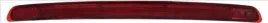 dodatkowa-lampa-stop-tyc-15-0739-00-2