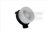 dmuchawa-512-0003-tyc