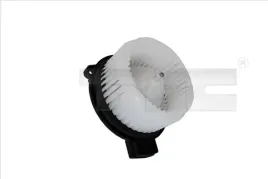 dmuchawa-512-0003-tyc