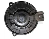 dmuchawa-512-0003-tyc-stan-nowy