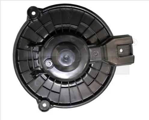 dmuchawa-512-0003-tyc