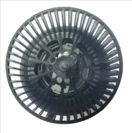 dmuchawa-tyc-526-0014