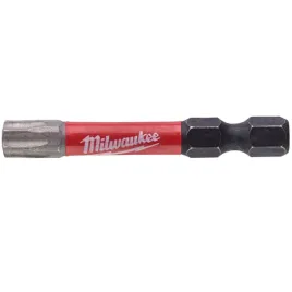 milwaukee-bit-udarowy-do-srub-torx-shockwave-tx40-50mm-4932430890-1-szt