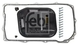 zestaw-filtra-hydraulicznego-automatyczna-skrzynia-biegow-107406-feb