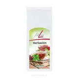 herbaslim-herbatka-odchudzajaca