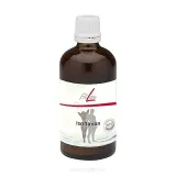 isoflavon